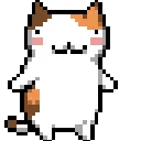 dancingcat