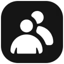 Members