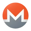 Monero