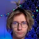 emoji_1