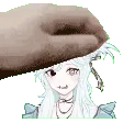 petpet petpet