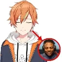 akitospeedlaugh