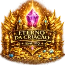 ETERNO