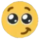hey