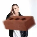 TakeThisShit