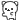 03_bearcute