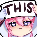 EvaThis