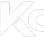 :kop: