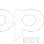 :bot: