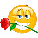 rizzy_jazzy Discord sticker | KALA SAAP X PAAP KI DUNIYA