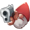 burglin_gun