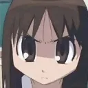 emoji_84