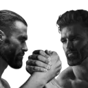SG_GigachadHandshake
