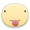 meep_silly
