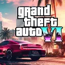 GTA