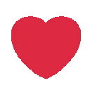 heartbeat