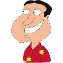 giggity_quagmire