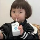 juicekavala juicekavala