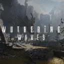 WutheringWaves
