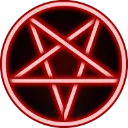pentagram