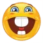 heheha