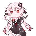 march7thlonelymemedance