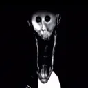 analoghorror