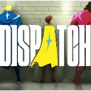 Dispatch