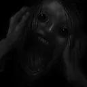 tweakinsane
