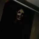 tweakinsanehorror