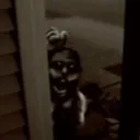 wowiwillkillyou