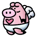 Cupig