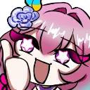 CyreneThumbsUp