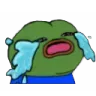 wahhh