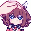 chiyonopat