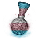 LN_Crimstrogen LN_Crimstrogen