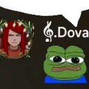 LN_DovahFrog