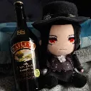 LN_Alcoholic