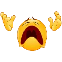NOOOOOOOOOO