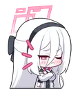 KeiTsun