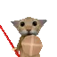 BAHHH BAHHH