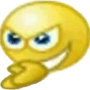 emoji_56_14012421510979913381