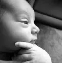 Thinking_Baby