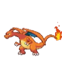 49947charizard