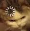 cat_thonk