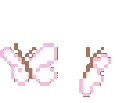 Pink_butterflies