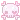 babypinkskull