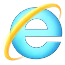 internetexplorer