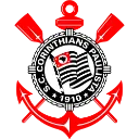 Corinthians