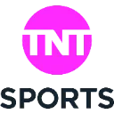 TNTSportsLogo TNTSportsLogo